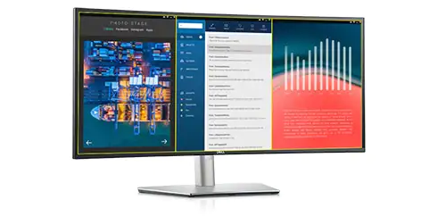 4K Recording