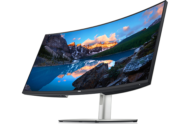 4K Recording