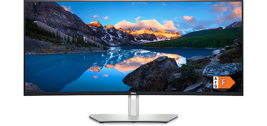 U3821DW