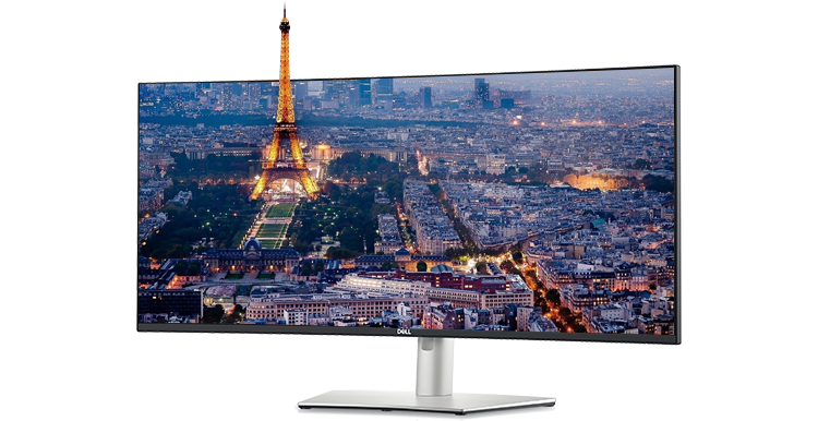 4K Recording