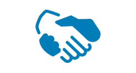 Advanced Exchange