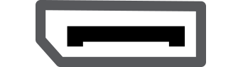 DisplayPort