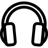 Headphone