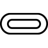 TypeC