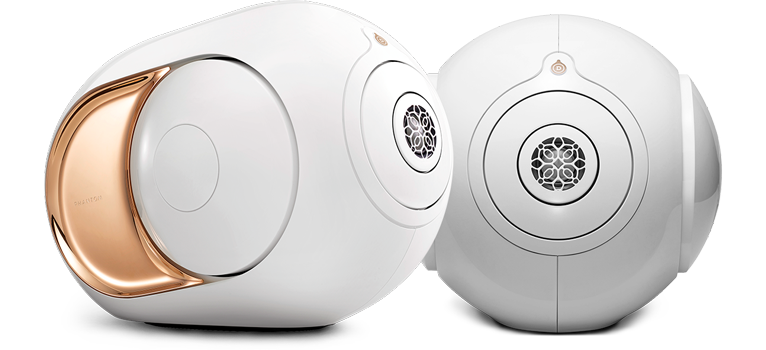DEVMX5111