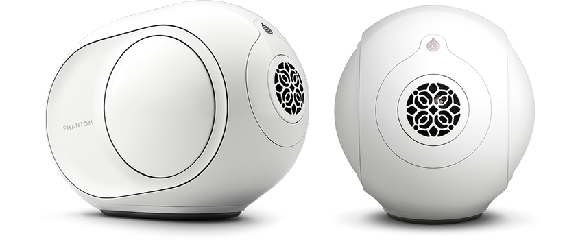 DEVPA551