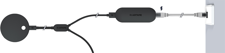 Airtame 2