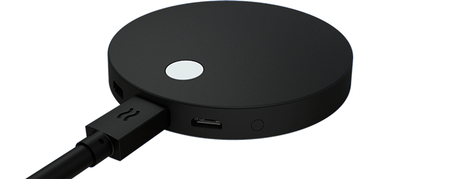 Airtame 2