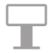 all in one icon