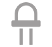 led icon