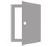 av inputs icon