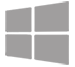 android icon