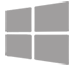 windows icon