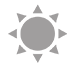 icon showing multiple display inputs
