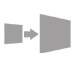 wifi signal icon
