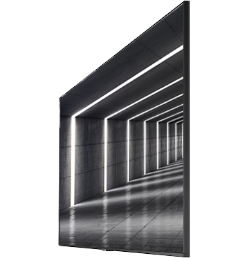Modern Design