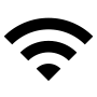 wifi support