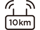 1080p video