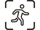 focustrack