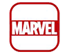 hero app