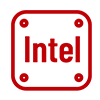 intel processor