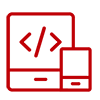 mobile scratch programming