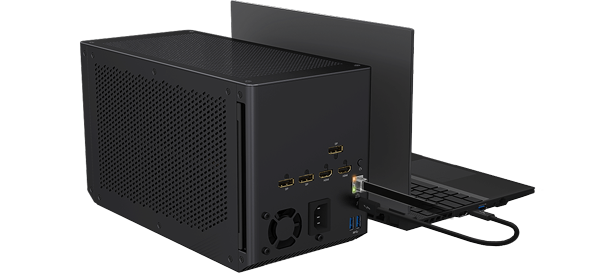 wired wireless