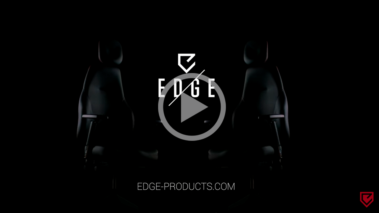 gx1 video