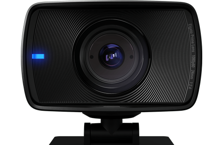 4K Recording