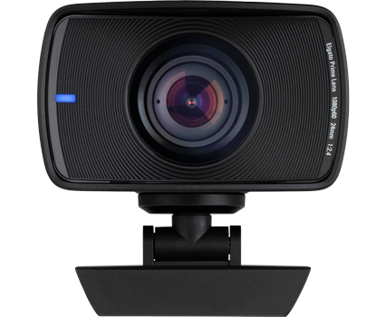 Elgato Facecam