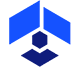 gameview