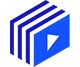 video library