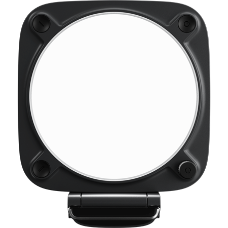 Elgato Key Light Neo