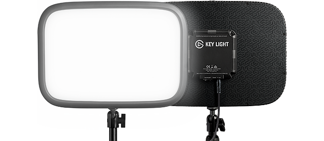 Elgato Key light