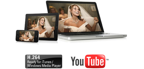 multi device