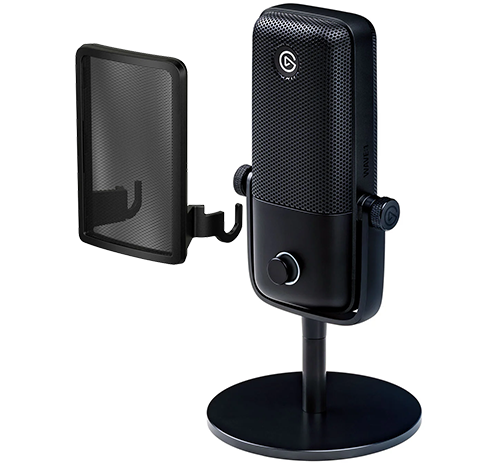 elgato wave bundle