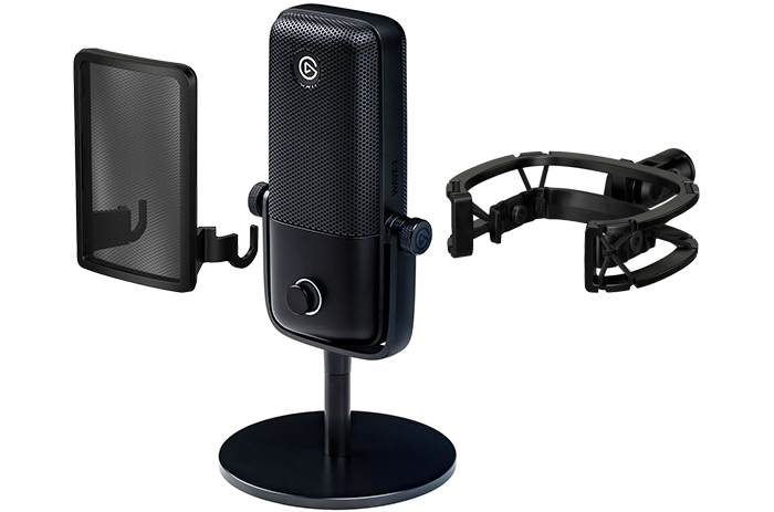 elgato wave bundle