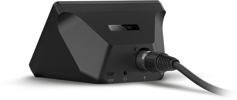 4K Recording