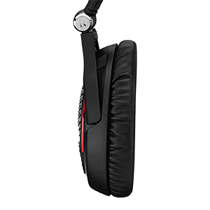 Collapsible Design
