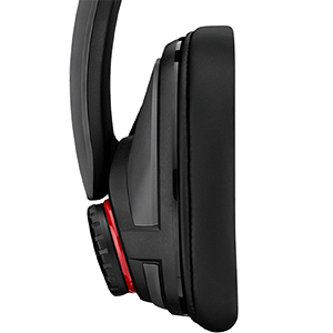 Collapsible Design