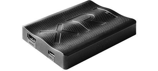 MEG CORELIQUID S280