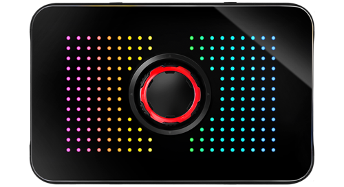 EVGA XR1 Capture Device