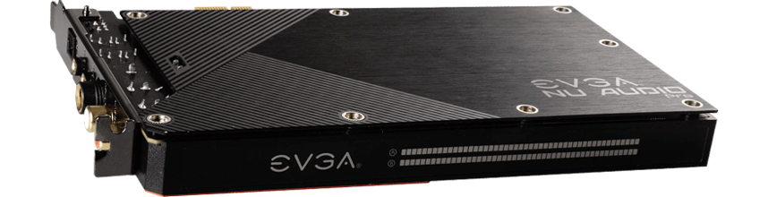4K Recording