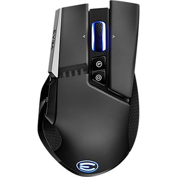 evga x20