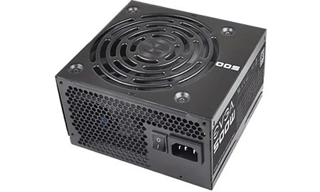 PSU EVGA