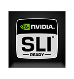nvidia sli