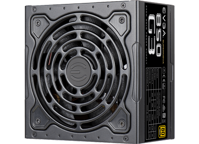 EVGA SuperNOVA G3 Cable Options