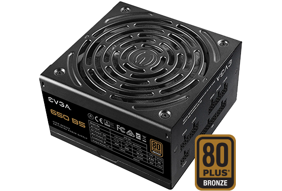 b5 psu