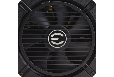 EVGA SuperNova G1+ Fan
