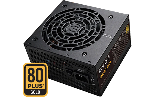 gd psu